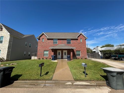 b-401 Live Oak St, College Station, TX, 77840-2029 | Card Image