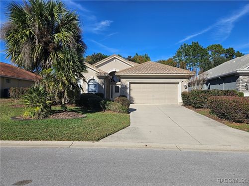 1369 Diamond Shore Loop, Hernando, FL, 34442-6288 | Card Image