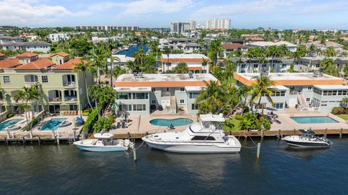 apt-2-1024 Bel Air Dr, Highland Beach, FL, 33487-4265 | Card Image