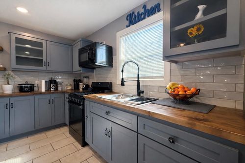 1010 Clay Circle, Somerville, TX, 77879 | Card Image