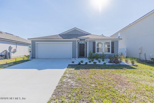 2288 Setting Sun Way, GREEN COVE SPRINGS, FL, 32043-8697 | Card Image