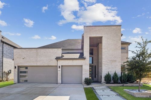 1901 Bristol St, Celina, TX, 75009-2229 | Card Image