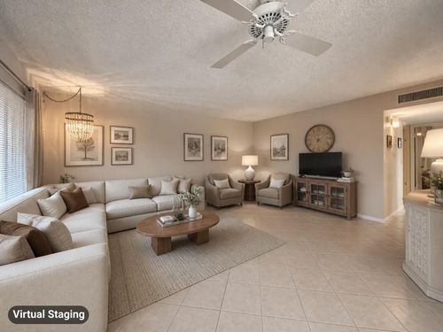 o-719 Flanders O, Delray Beach, FL, 33484-5247 | Card Image