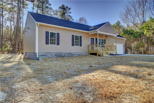 30276 Oak Avenue, Sedley, VA, 23878 | Card Image