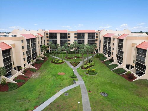 apt-304-3006 Caring Way, PORT CHARLOTTE, FL, 33952-5350 | Card Image