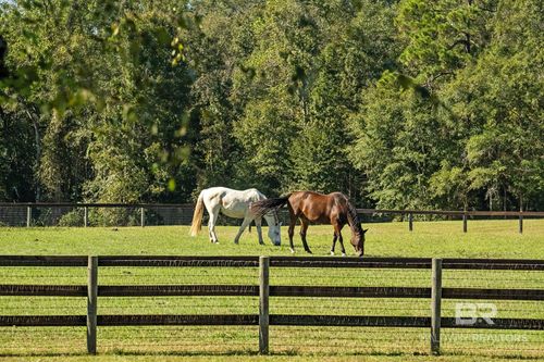 27233 Shoemaker Rd, Andalusia, AL, 36421 | Card Image
