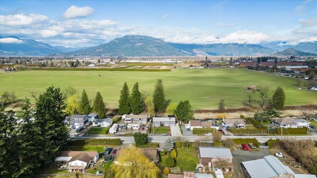 49315 Yale Road, House other with 4 bedrooms, 3 bathrooms and 6 parking in Chilliwack BC | Image 36