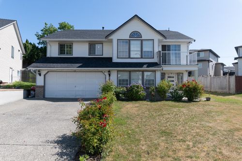31165 Sidoni Ave, Abbotsford, BC, V2T5J8 | Card Image