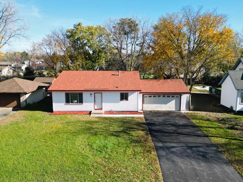 6618 Colfax Ave N, Brooklyn Center, MN, 55430-1807 | Card Image