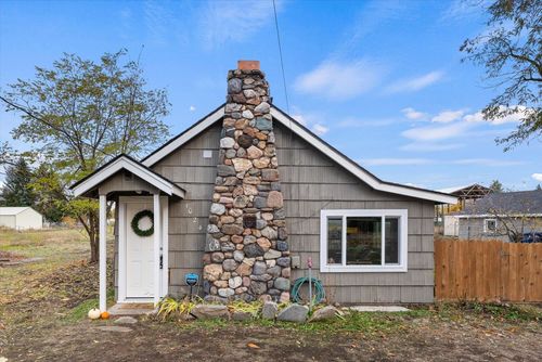 1024 N Woodruff Rd, Spokane Valley, WA, 99206-3902 | Card Image