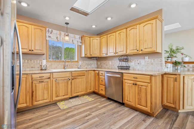 Kitchen | Image 13