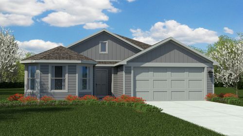 104 Tributary Ln, Bridgeport, TX, 76426-2397 | Card Image