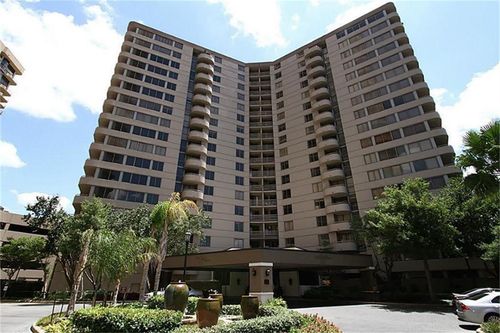 706-3525 Sage Rd, Houston, TX, 77056-7072 | Card Image