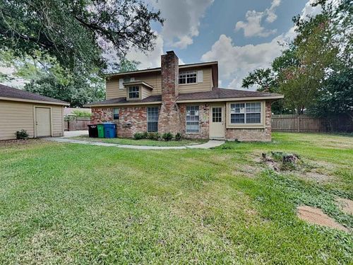 23923 Spring Elms Dr, Spring, TX, 77373-9020 | Card Image