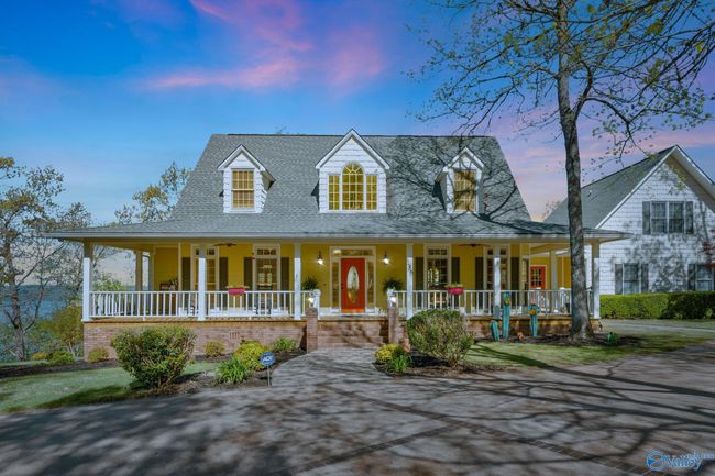189 Rose St, House other with 3 bedrooms, 4 bathrooms and null parking in Section AL | Image 44