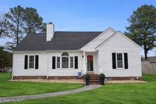 120 Westbury Ln, Rocky Mount, NC, 27803-2247 | Card Image