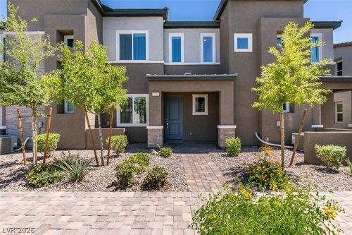 218 Krameria Ave, Henderson, NV, 89011-5655 | Card Image