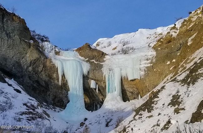 20180205_123835 | Image 113