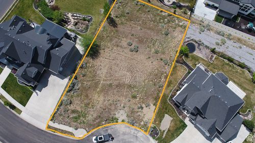 22-1643 W Brevia Ct, Lehi, UT, 84043-4839 | Card Image