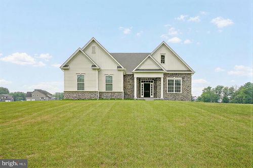 13 Katie Dr, PEDRICKTOWN, NJ, 08067-3334 | Card Image