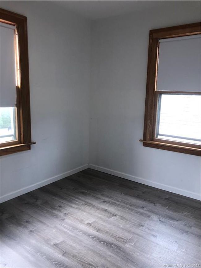 bedroom | Image 10