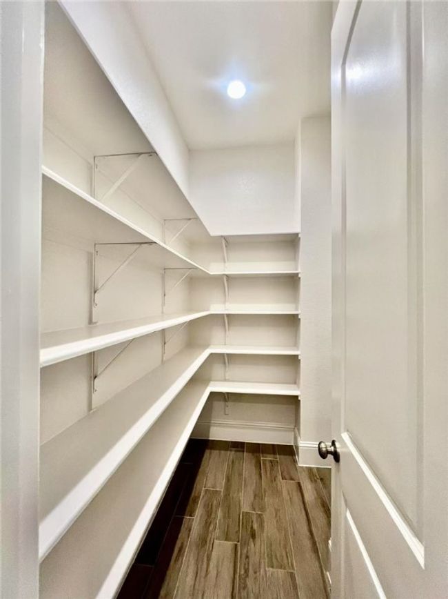3903 Eskew Dr, House other with 4 bedrooms, 3 bathrooms and null parking in College Station TX | Image 10