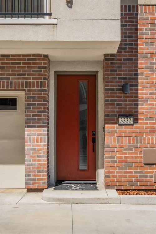 3332 S Street, Sacramento, CA, 95816 | Card Image