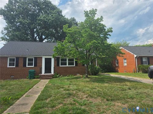 2310 Dee Kay Dr, Henrico, VA, 23228-4305 | Card Image
