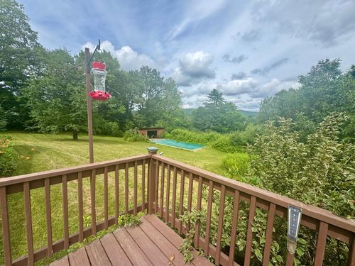 21 Bump Road, Westmoreland, NH, 03467 | Card Image