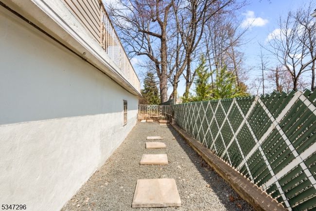 134 Cedar Grove Pkwy, House other with 3 bedrooms, 2 bathrooms and null parking in Cedar Grove NJ | Image 34