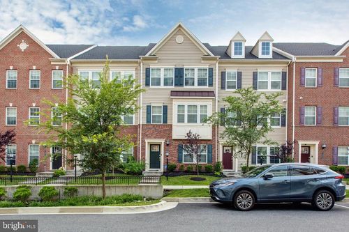 7465 Saint Margarets Blvd, HANOVER, MD, 21076-2135 | Card Image