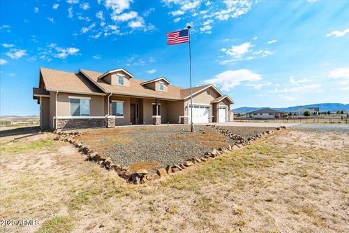6820 E Wade Ln, Prescott Valley, AZ, 86315-0101 | Card Image