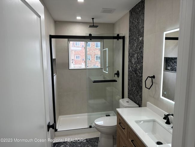 4 - 1 Ocean Avenue, Condo with 1 bedrooms, 1 bathrooms and null parking in Belmar NJ | Image 7
