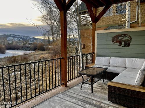 134 Edgewater Cir, Granby, CO, 80446-5297 | Card Image