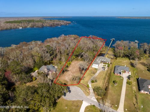 5565 Dianthus St, GREEN COVE SPRINGS, FL, 32043-8187 | Card Image