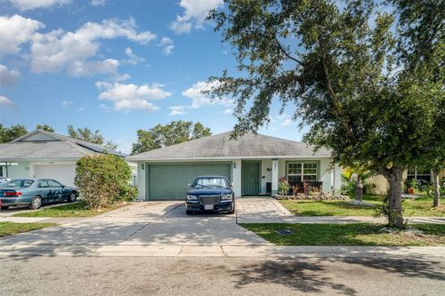 1827 Peaceful Palm St, RUSKIN, FL, 33570-6371 | Card Image