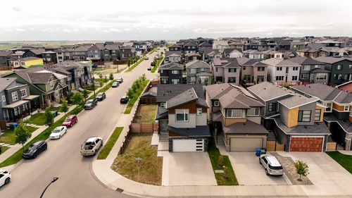 274 Howse Drive Ne, Calgary, AB, T3P1K5 | Card Image