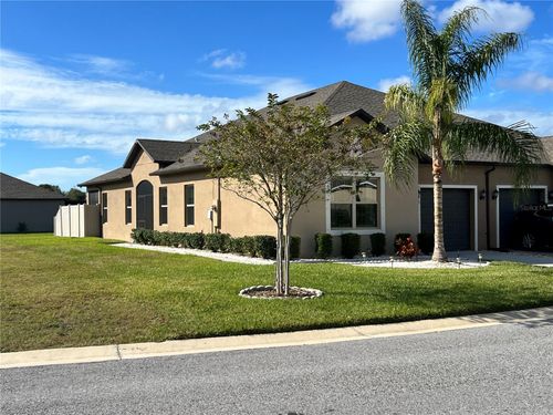 13475 Crest Lake Dr, HUDSON, FL, 34669-1132 | Card Image