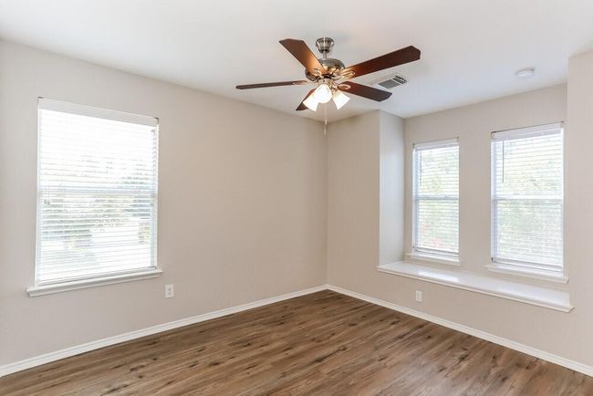 22910 Twisting Pine Dr, House other with 4 bedrooms, 3 bathrooms and 2 parking in Spring TX | Image 14