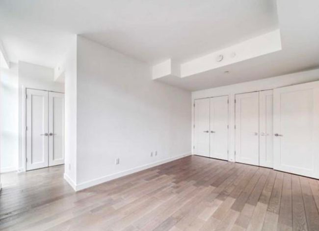 APT-323 - 800 Ave At Port Imperial Blvd, House other with 2 bedrooms, 2 bathrooms and null parking in Weehawken NJ | Image 7