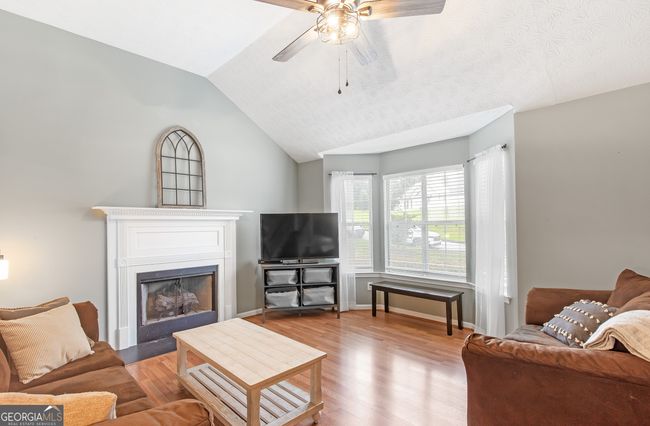 7108 Hummingbird Ln, House other with 5 bedrooms, 2 bathrooms and null parking in Winston GA | Image 5