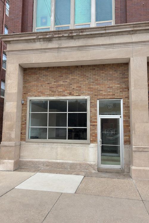 511 Ship Street, St. Joseph, MI, 49085 | Card Image