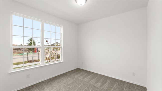 Madison Floorplan | Image 20