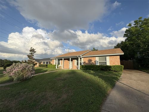6100 Landmark Dr, Waco, TX, 76710-5610 | Card Image