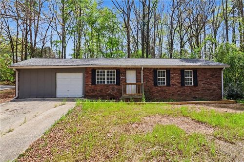 5990 Mallory Rd, South Fulton, GA, 30349-2748 | Card Image