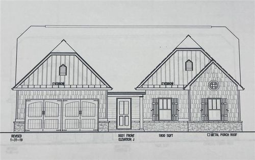 230 Good Hope Preserve, Good Hope, GA, 30641-2034 | Card Image