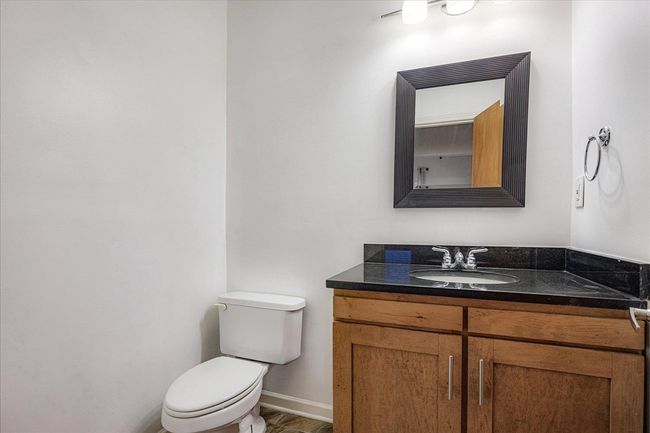 APT-307 - 92 S Main St, Condo with 1 bedrooms, 2 bathrooms and null parking in Memphis TN | Image 12