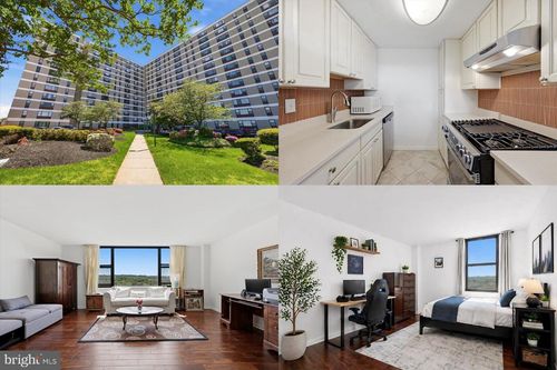 928-4600 Duke St, ALEXANDRIA, VA, 22304-2524 | Card Image