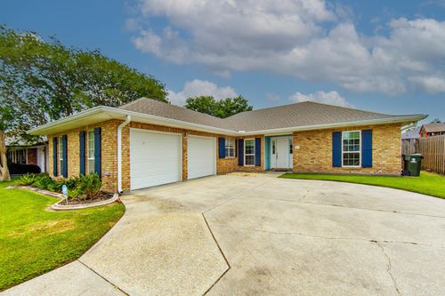 507 Vanessa Dr, Houma, LA, 70360 | Card Image
