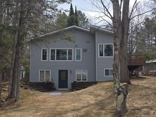 N3091 Cth M, Winter, WI, 54896 | Card Image